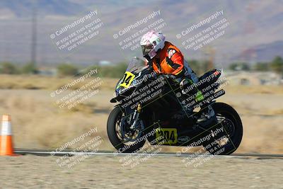 media/Dec-06-2024-CVMA Friday Practice (Fri) [[e1d1c5d4fc]]/3-Group 3 and NRS/Session 2 (Turn 15)/